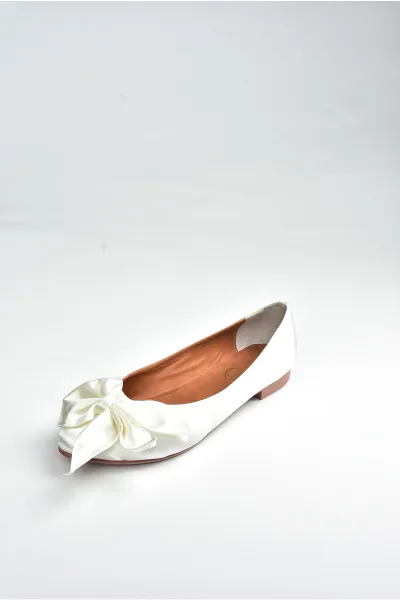 Dámske baleríny Fox Shoes