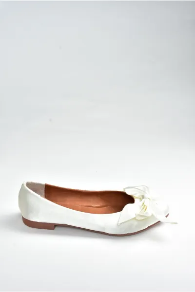 Dámske baleríny Fox Shoes