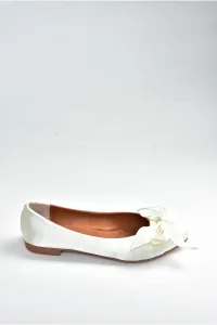 Dámske baleríny Fox Shoes