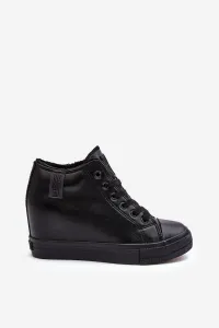 Dámske tenisky BIG STAR SHOES