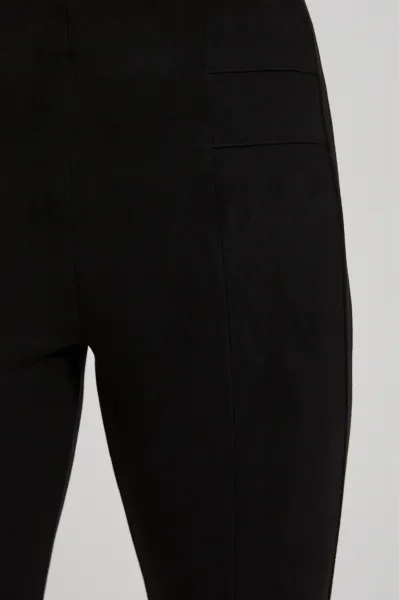 Marisse Skinny Pants