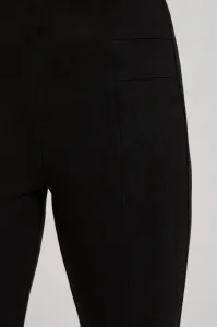 Marisse Skinny Pants