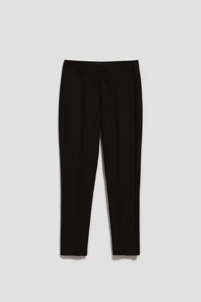 Marisse Skinny Pants