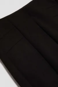Marisse Skinny Pants