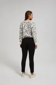 Marisse Skinny Pants