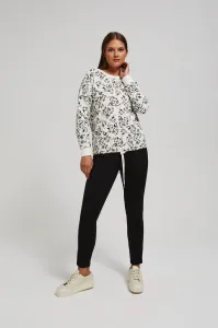Marisse Skinny Pants