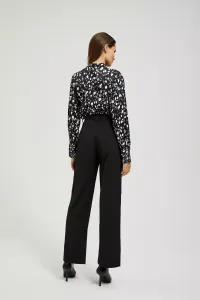 Marisse Cargo Pants