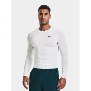 Men's compression shirt Under Armour HG Armour Comp LS