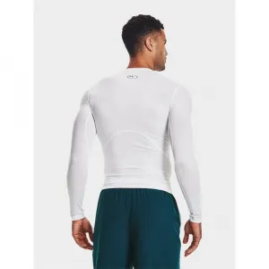 Men's compression shirt Under Armour HG Armour Comp LS