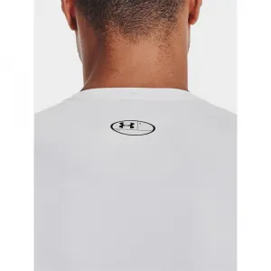 Men's compression shirt Under Armour HG Armour Comp LS