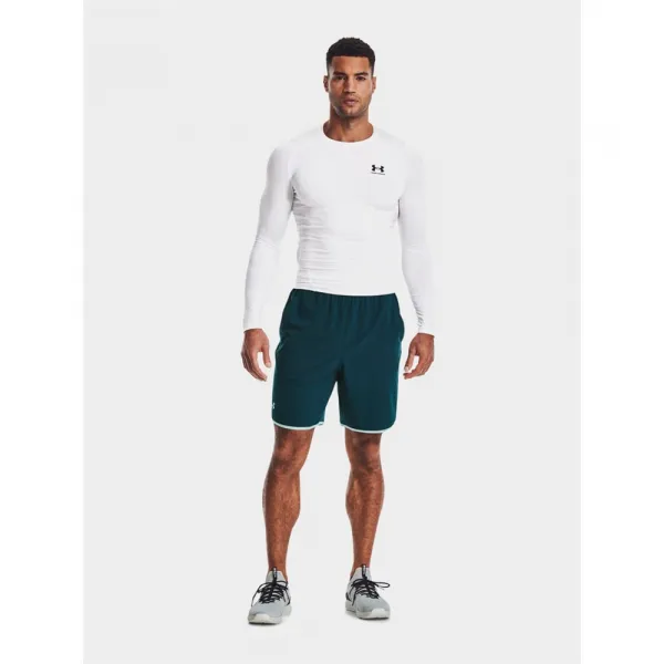 Men's compression shirt Under Armour HG Armour Comp LS