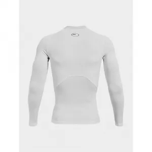 Men's compression shirt Under Armour HG Armour Comp LS