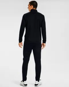 Pánska tepláková súprava Under Armour