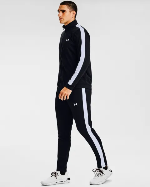 Pánska tepláková súprava Under Armour