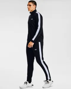 Pánska tepláková súprava Under Armour