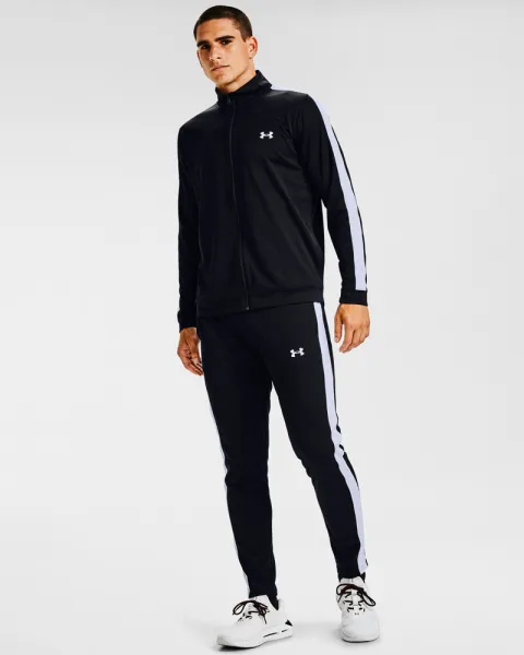 Pánska tepláková súprava Under Armour