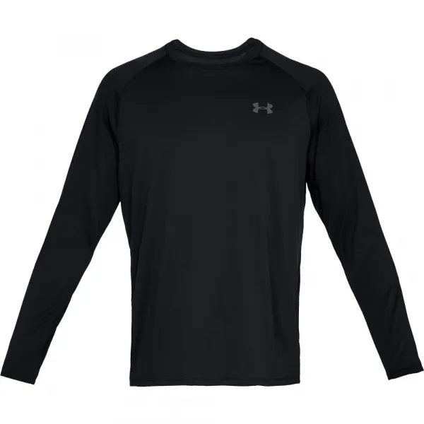 Pánske tričko Under Armour