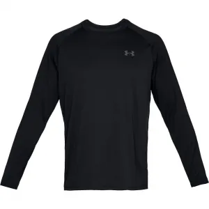 Pánske tričko Under Armour