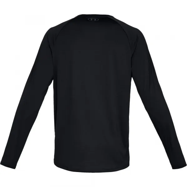 Pánske tričko Under Armour