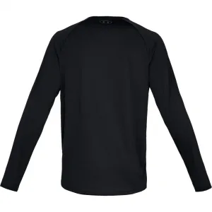 Pánske tričko Under Armour
