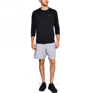 Pánske tričko Under Armour