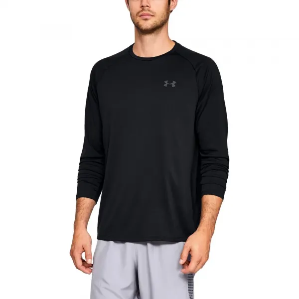 Pánske tričko Under Armour