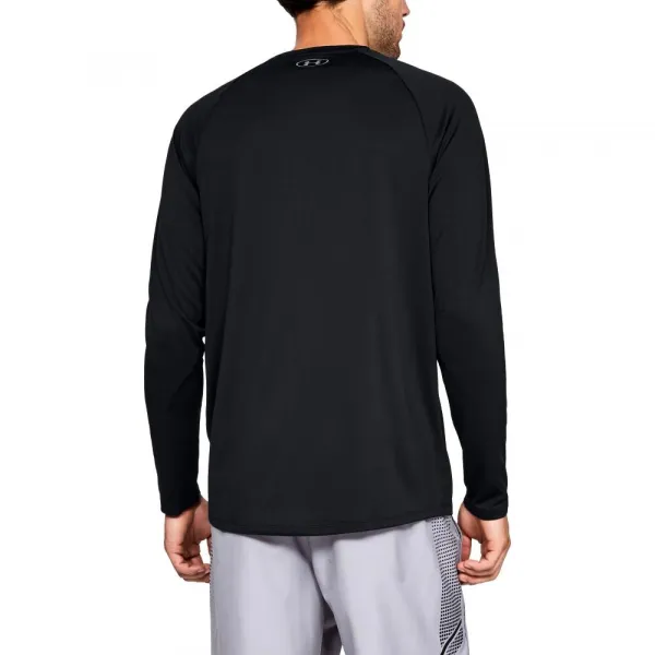 Pánske tričko Under Armour