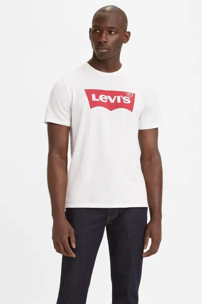 Pánske tričko Levi's®