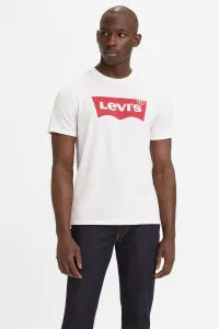 Pánske tričko Levi's®