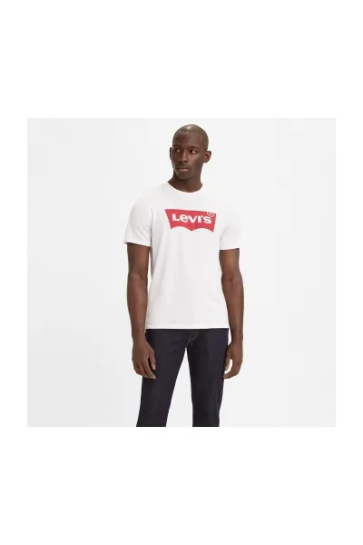 Pánske tričko Levi's®