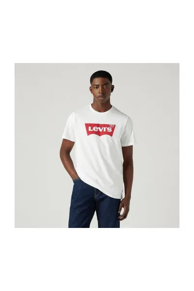 Pánske tričko Levi's®