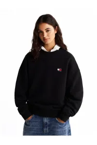 Tommy Jeans -Women/Girls T-Sweatshirts