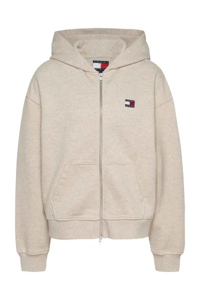 Tommy Jeans -Women/Girls T-Sweatshirts