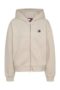 Tommy Jeans -Women/Girls T-Sweatshirts