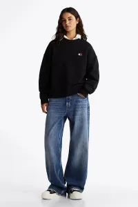 Tommy Jeans -Women/Girls T-Sweatshirts