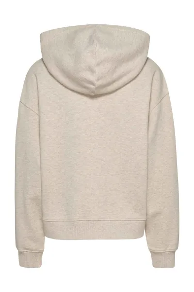 Tommy Jeans -Women/Girls T-Sweatshirts