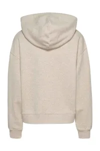 Tommy Jeans -Women/Girls T-Sweatshirts