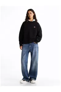 Tommy Jeans -Women/Girls T-Sweatshirts