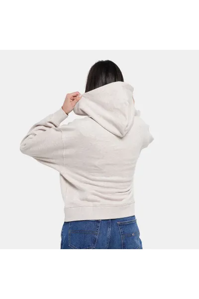 Tommy Jeans -Women/Girls T-Sweatshirts