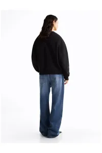 Tommy Jeans -Women/Girls T-Sweatshirts