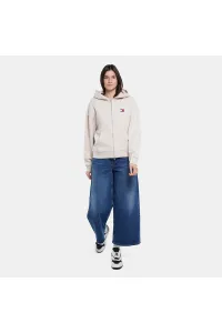 Tommy Jeans -Women/Girls T-Sweatshirts