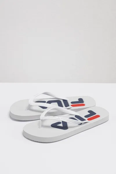 Fila TROY slipper wmn