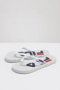 Fila TROY slipper wmn