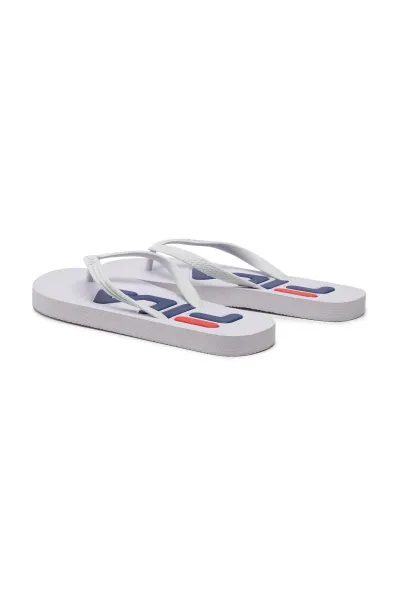 Fila TROY slipper wmn