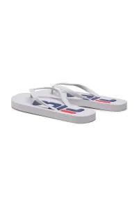 Fila TROY slipper wmn