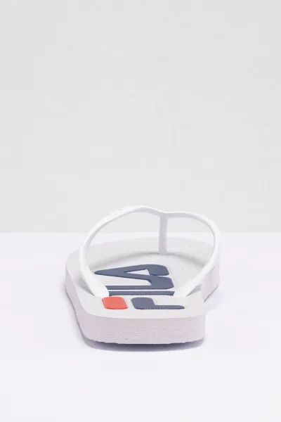 Fila TROY slipper wmn