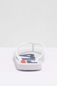 Fila TROY slipper wmn