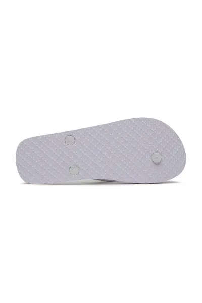 Fila TROY slipper wmn