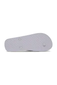 Fila TROY slipper wmn