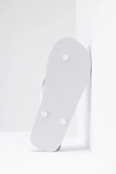 Fila TROY slipper wmn